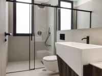 New - Detached Villa - Algorfa - Algorfa - Village