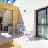Re-Sale - Detached Villa - Ciudad Quesada - Doña Pepa