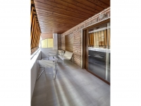 Re-Sale - Apartment - Torrevieja - Torrevieja - Centre