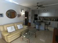 Re-Sale - Apartment - Orihuela Costa - Playa Flamenca