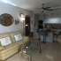 Re-Sale - Apartment - Orihuela Costa - Playa Flamenca