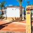 New - Country Property - Catral - Catral - Country
