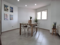 Re-Sale - Apartment - Torrevieja - Playa Acequion