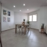 Re-Sale - Apartment - Torrevieja - Playa Acequion