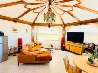 Re-Sale - Apartment - San Miguel de Salinas - Las Comunicaciones