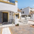 Re-Sale - Quad Villa - Torrevieja - Jardin Del Mar
