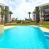 Re-Sale - Apartment - Orihuela Costa - Los Altos