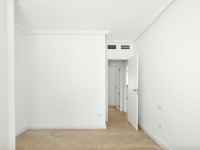 Re-Sale - Apartment - Pilar de La Horadada - El Mojón