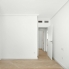 Re-Sale - Apartment - Pilar de La Horadada - El Mojón