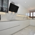 Re-Sale - Detached Villa - Algorfa - La Finca Golf Resort