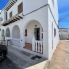 Re-Sale - Townhouse - Ciudad Quesada - Altos de Quesada