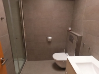 Re-Sale - Detached Villa - Algorfa - La Finca Golf Resort