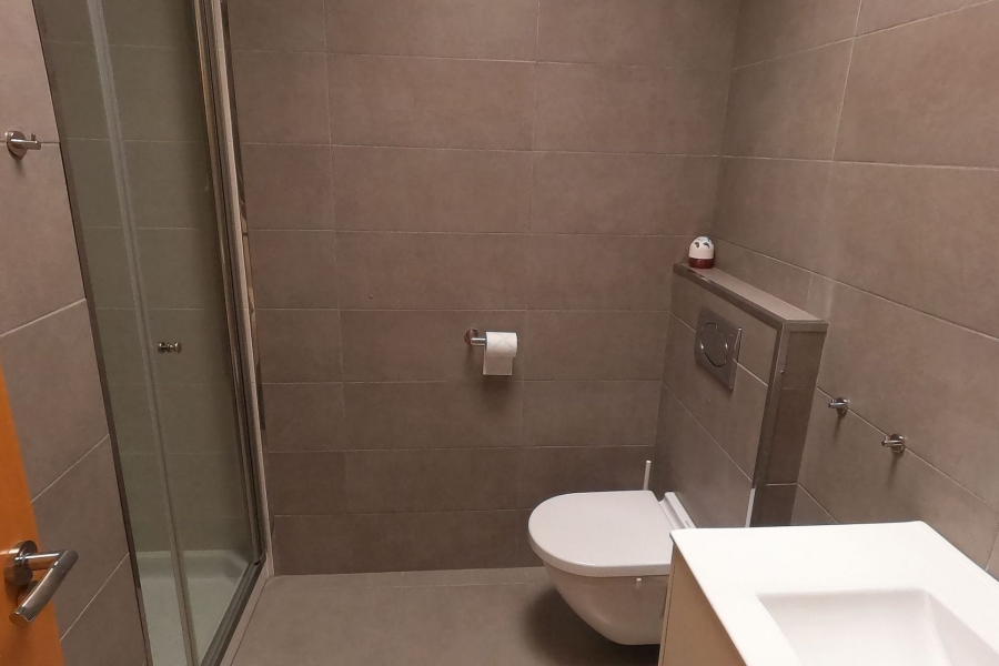 Re-Sale - Detached Villa - Algorfa - La Finca Golf Resort