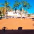 Re-Sale - Country Property - Catral - Catral - Country