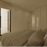 New - Semi Detached Villa - Dolores - Dolores - Town