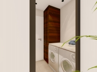 New - Detached Villa - Benijofar - Benijofar - Village