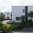New - Detached Villa - Finestrat - Balcon de Finestrat - Tierra Marina