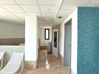 Re-Sale - Apartment - Cartagena - Playa Honda