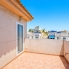 Re-Sale - Semi Detached Villa - Ciudad Quesada - La Marquesa