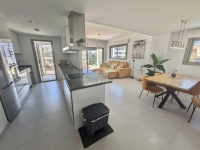 Re-Sale - Apartment - Orihuela Costa - Villamartin