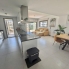 Re-Sale - Apartment - Orihuela Costa - Villamartin