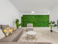 New - Detached Villa - Playa Paraiso