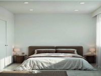 Nye - Leilighet - Torrevieja