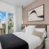 Re-Sale - Apartment - Ciudad Quesada - La Laguna