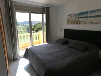 Re-Sale - Detached Villa - Algorfa - La Finca Golf Resort