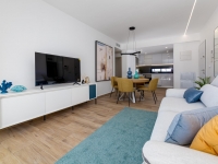 New - Apartment - Los Alcazares - Euro Roda