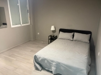 Re-Sale - Townhouse - Algorfa - Algorfa - Village