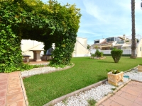 Re-Sale - Apartment - Orihuela Costa - Playa Flamenca