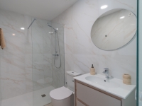 New - Apartment - Orihuela Costa