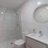New - Apartment - Orihuela Costa