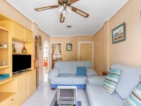 Re-Sale - Apartment - Torrevieja - Rocio del Mar