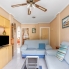 Re-Sale - Apartment - Torrevieja - Rocio del Mar