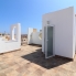 Wederverkoop - Quad Villa - Torrevieja - El Salado