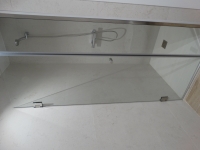 Nieuw - Appartement - Pilar de La Horadada - Pilar De La Horadada