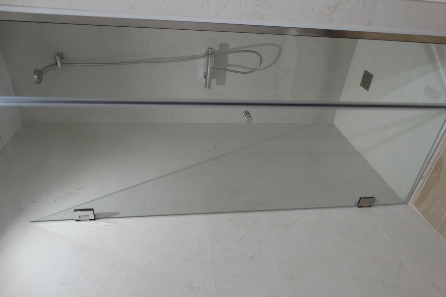 Nieuw - Appartement - Pilar de La Horadada - Pilar De La Horadada