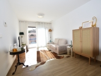 Re-Sale - Apartment - Los Montesinos - Entre Naranjos / Vistabella Golf