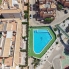 Re-Sale - Apartment - Orihuela Costa - Playa Flamenca