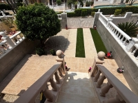 Re-Sale - Townhouse - Ciudad Quesada - Doña Pepa