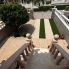 Re-Sale - Townhouse - Ciudad Quesada - Doña Pepa