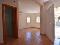 Re-Sale - Detached Villa - Orihuela Costa - Playa Flamenca