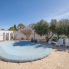 Re-Sale - Detached Villa - Ciudad Quesada - Ciudad Quesada - Town