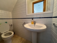 Re-Sale - Townhouse - Algorfa - La Finca Golf Resort