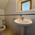 Re-Sale - Townhouse - Algorfa - La Finca Golf Resort