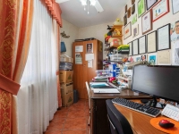 Re-Sale - Detached Villa - Orihuela Costa - Cabo Roig