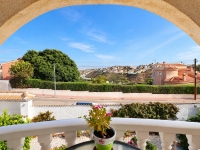 Re-Sale - Detached Villa - Ciudad Quesada - La Marquesa
