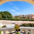 Re-Sale - Detached Villa - Ciudad Quesada - La Marquesa